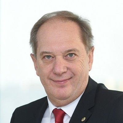 Ioannis Kougionas