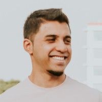 Nikhil Nandagopal