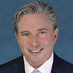 Bennett Rosenthal