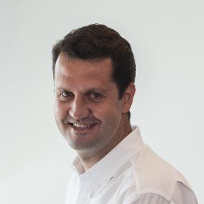 Marcelo Correa