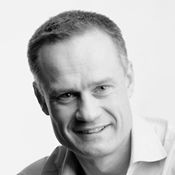 Henrik Hansen
