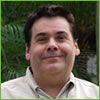 John Beane