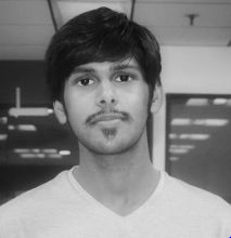 Vineet Upadhyay