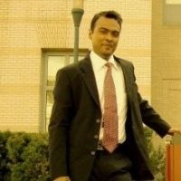 Samik Sarkar