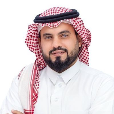 Fayez Alanazi