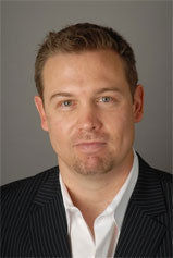 Adrian Sexton