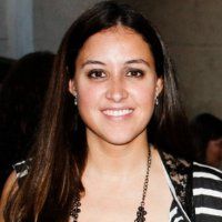 Maria Paz Gillet