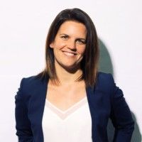 Molly Gibson