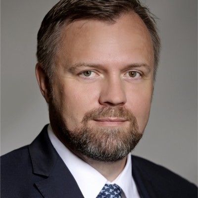 Jan Juchelka