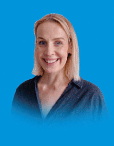 Maria Vircikova