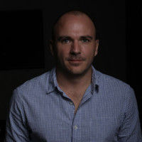 Rene Lankenau