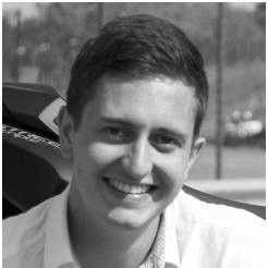 Romain Duflot