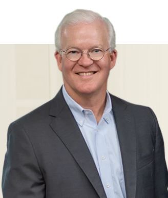 Monty Watson