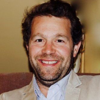 Attila Borbath