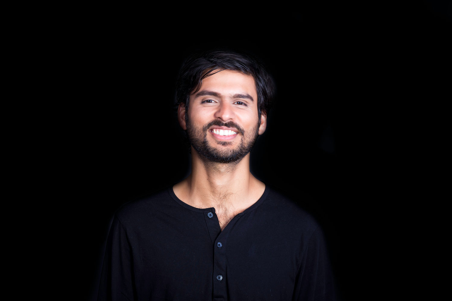 Dhaval Chadha