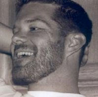 Trapp Lewis