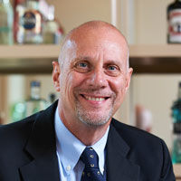 Enzo Visone