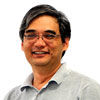 Renato Toi