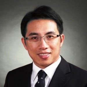 Yong Zheng