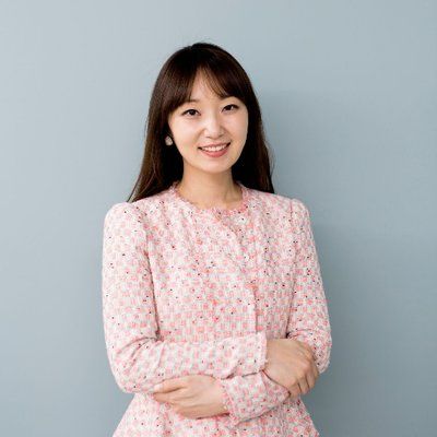 Yanghee Paik