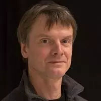 Luc Grobet