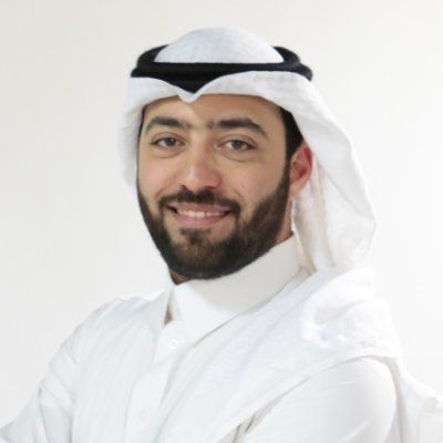Ahmad Alzaini