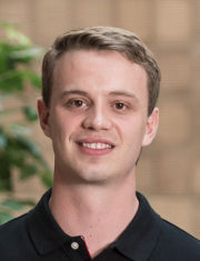 Lukas Meier