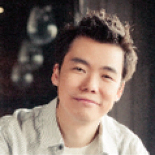 Alex Chen