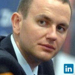 Tomasz Lasecki