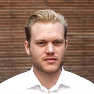 Magnus Haug Wanberg