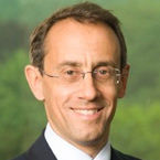 Herve Hatt