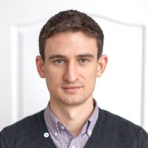 Artem Pochepetsky