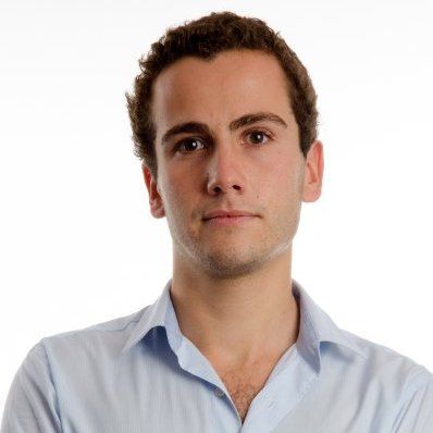 Antonio Nunes