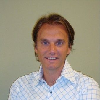 Bruno Uzzan
