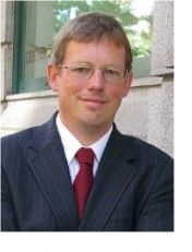 Howard Verrico
