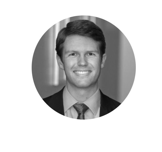 Kent Johnson