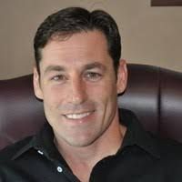 Michael Trepeta