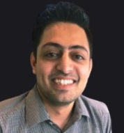 Anurag Pandey