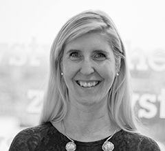 Urska Jez