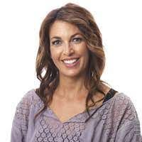 Jill Vos