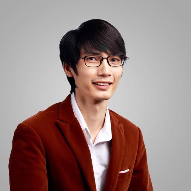 Loi Han Van