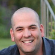Alon Kristal