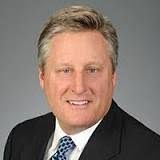 Bo Culver
