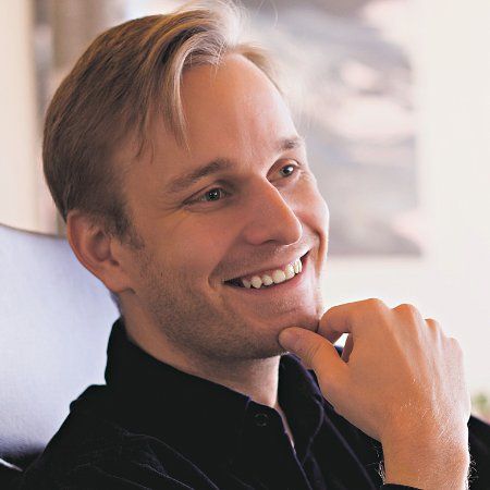 Andrej Kiszling