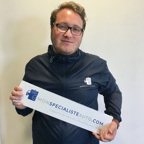 Jean Michel Cochet