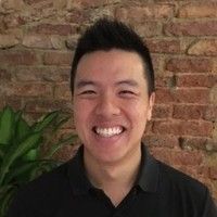 David Wong