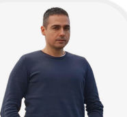 Engin Ozatay