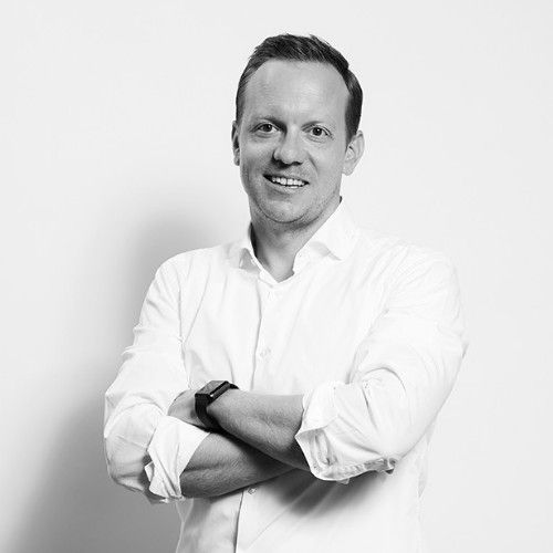 Christian Wilhelm