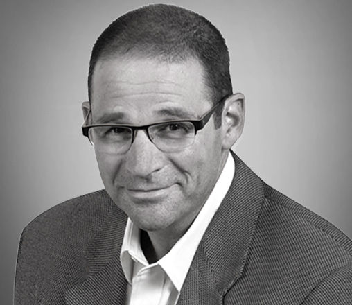 Oded Noy