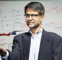 Vijay Kumar